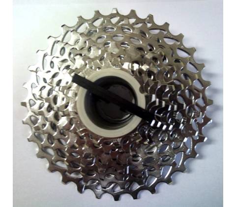 Sram PG-1050