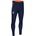 Daehlie Tights mora for men xl
