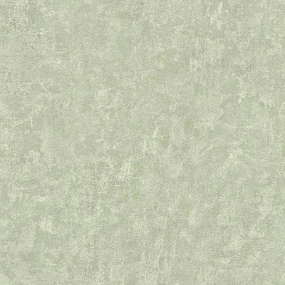 A.S. Création 386392 Vliesová tapeta na zeď Natural Living rozměry 0,53 x 10,05 m