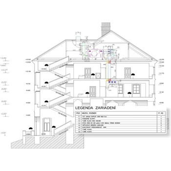 Graitec CADKON+ BASIC, trvalá licencia CADKON-BASIC-PERPET
