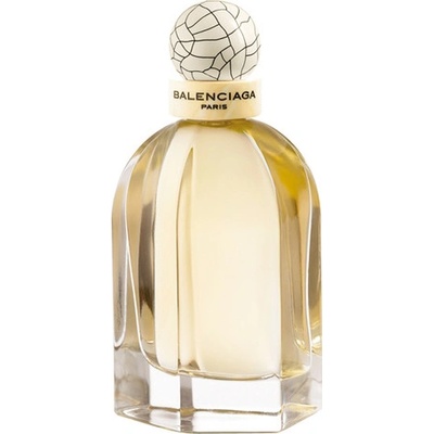 Balenciaga 10 Avenue George V parfémovaná voda dámská 75 ml