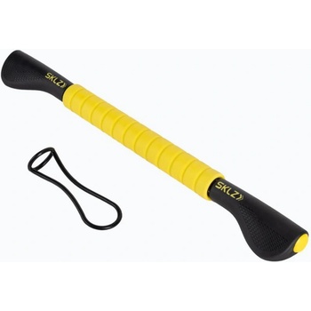 Image 1 of SKLZ 1688