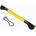 SKLZ 1688