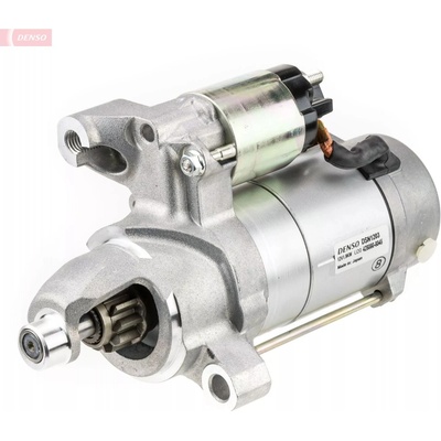 Štartér DENSO DSN1203