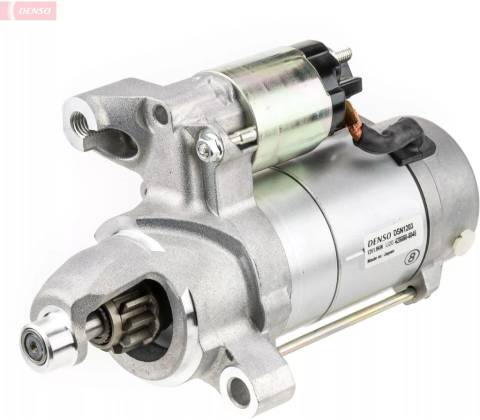 Štartér DENSO DSN1203