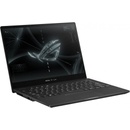 Asus GV301QH-K6042T