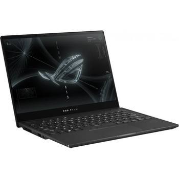 Asus GV301QH-K6042T