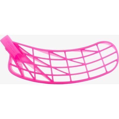 Unihoc Unilite stredná Pravá