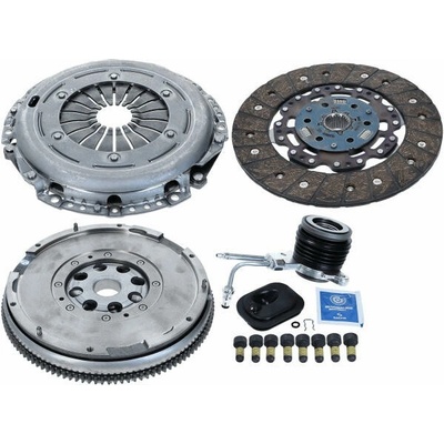 Spojková sada SACHS 2290 601 058 SA 2290601058