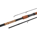 Delphin Symbol Match 4,2 m 40 g 3 diely