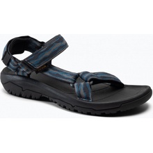 Teva Hurricane XLT2 1019234