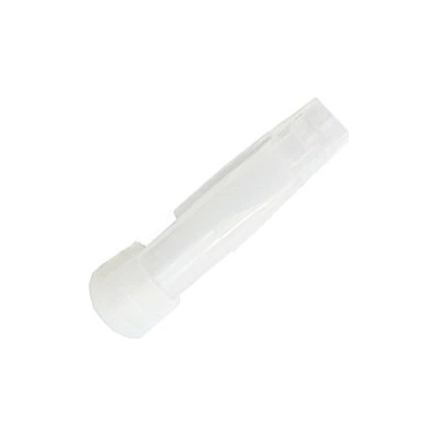 Joyetech eCab Cartridge Bílá 2ml