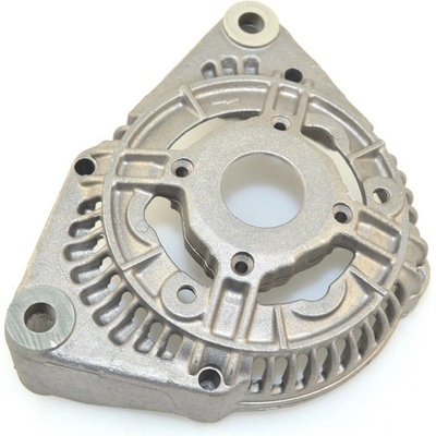 Přední víko alternátoru FIAT - LANCIA - BOSCH 1125824970