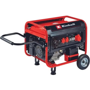 Einhell TC-PG 65/E5 (4152610) Генератор, агрегат