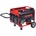Einhell TC-PG 65/E5 (4152610)