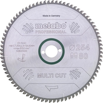 Metabo 628223000