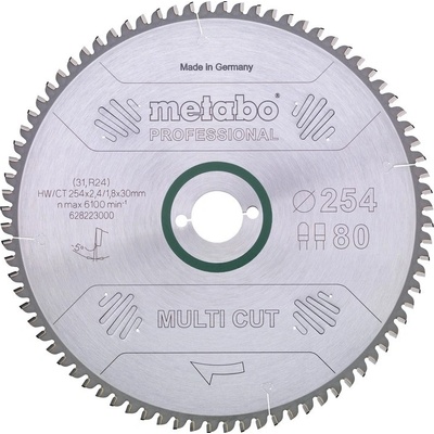 Metabo 628223000