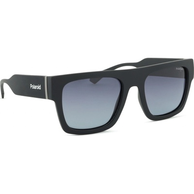 Polaroid PLD 6224 S X 003 WJ