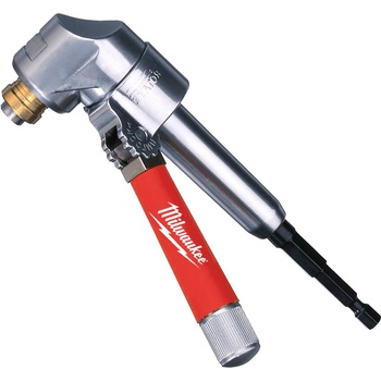 Milwaukee 4932352320