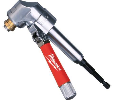 Milwaukee 4932352320