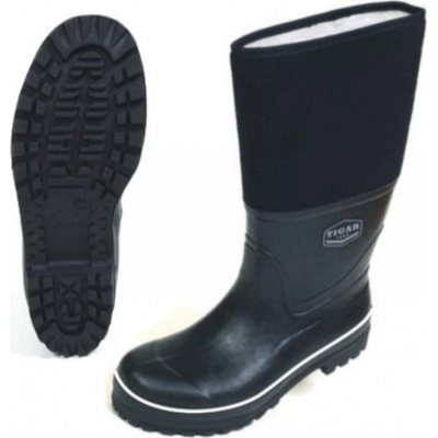 Tigar 73081 gumofilcové – Zbozi.Blesk.cz