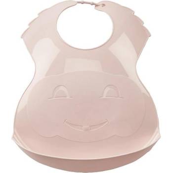 Thermobaby 2153031 Thermobaby мек лигавник POWDER PINK 691C (NEW022448)