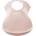 Thermobaby 2153031 Thermobaby мек лигавник POWDER PINK 691C (NEW022448)