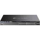 TP-LINK SG6428XHP