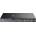 TP-LINK SG6428XHP