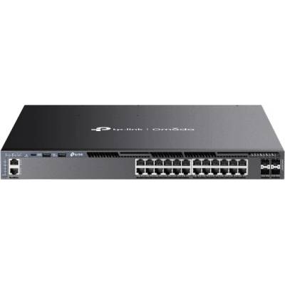 TP-LINK SG6428XHP