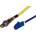 Lambda sonda BOSCH 0 258 006 571