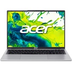 Acer Aspire Lite AL16-54P-544A NX.DK4EC.002 Преносими компютри