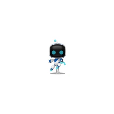 Funko Pop! Games: Astro Bot - Astro Bot #1089 (FUNKO-105393)