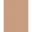 L'Oréal Paris True Match Super Blendable Foundation SPF17 Make-up N6 Honey 30 ml