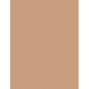 L'Oréal Paris True Match Super Blendable Foundation SPF17 Make-up N6 Honey 30 ml