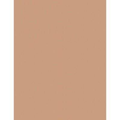 L'Oréal Paris True Match Super Blendable Foundation SPF17 Make-up N6 Honey 30 ml