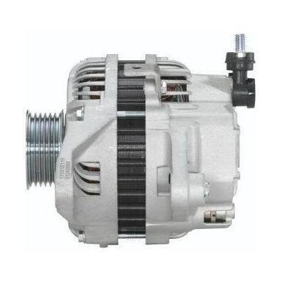 Generátor HELLA 8EL 012 430-681