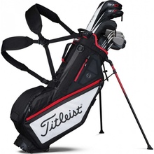 Titleist Players 4 Stand bag