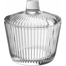 Altom Selena 210 ml