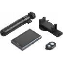 SmallRig 4851 + Vlog kit