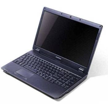 Acer eMachines E728-452G25MNKK LX.NCM0C.022