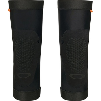 Oakley Мъжки протектор за колене Oakley All Mountain D3O Knee Guard Protector - Blackout (852-0873-0113)