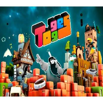 Togges