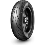 METZELER Cruisetec 200/55 R17 78V Мотоциклетни гуми
