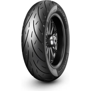 METZELER Cruisetec 200/55 R17 78V Мотоциклетни гуми