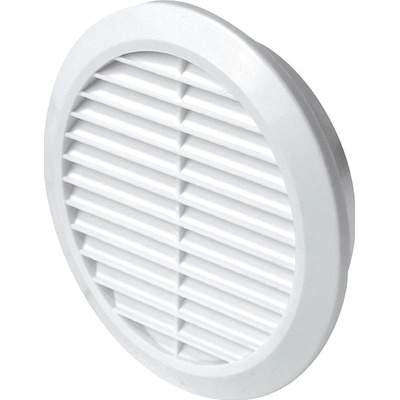 Den Braven 50 mm biela