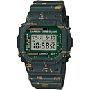 Casio DWE-5600CC-3