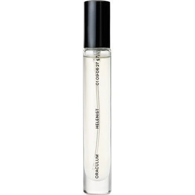 Oraculum helenist parfémovaná voda dámská 10 ml miniatura