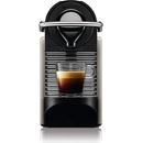 Image 1 of Nespresso C60 Pixie