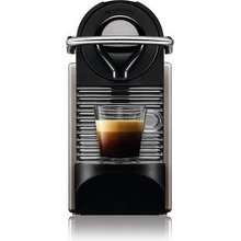 Nespresso C60 Pixie